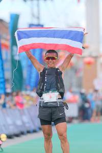 BIB: 
                            <button type="button" onclick="openModal(21763856)" class="btn btn-primary btn-sm float-right btn-popup" data-toggle="modal" data-target=".modal-high-quality">
                        <i class="fas fa-shopping-cart"></i> Add to Cart
                    </button>
                                            <button type="button" onclick="isThisMe(21763856, true)" class="btn btn-success btn-sm float-right btn-popup btn-isme hidden" data-toggle="tooltip" data-placement="bottom" title="นี่คือรูปของคุณใช่ไหม คลิกที่นี่เพื่อเอาเข้าอัลบั้ม">
                        <i class="fas fa-plus"></i> Add to album
                    </button>
                    <button type="button" onclick="isThisMe(21763856, false)" class="btn btn-warning btn-sm float-right btn-popup btn-isnotme hidden">
                        <i class="fas fa-ban"></i> Remove from album
                    </button>